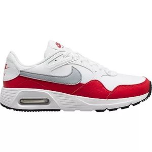 NEW NIKE AIR MAX SC SNEAKERS
